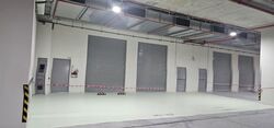 Stellar@tampines (D18), Factory #550268901